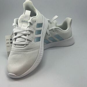 Adidas Pure Motion - DK2865